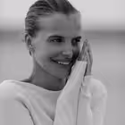 marinagolomazdina Telegram Logo