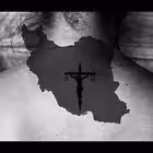 dismaying Telegram Logo