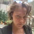 alesiapetrovna Telegram Logo