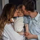 victorianoka Telegram Logo