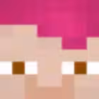 xdanyl_channel Telegram Logo