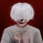 mokrivskiy Telegram Logo