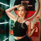 Telegram @ane4ka24Channel Image