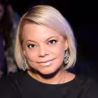 the_yana_poplavskaya Telegram Logo