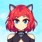 Telegram @altooshka_tonChannel Image