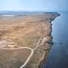 olegderipaska Telegram Logo