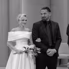 zimatut Telegram Logo