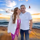 kostin_fm Telegram Logo