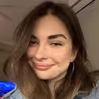 planetapopa Telegram Logo