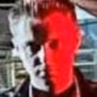 thestint Telegram Logo