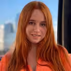 sandy_cheekks Telegram Logo