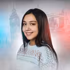 linguabarno Telegram Logo