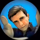 Telegram @armhov7Channel Image