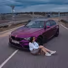 olya_penguin Telegram Logo