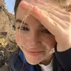 Maryanaro Telegram Logo