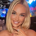 lopyrevavictoria Telegram Logo