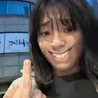 sorryykatana Telegram Logo