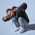 abricoss_a_tyt Telegram Logo