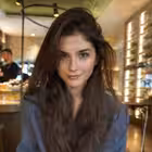 Telegram @polly_denisovaChannel Image