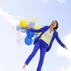 kattyberrymom Telegram Logo