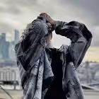 musim_ashurov Telegram Logo