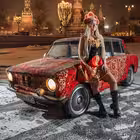 sashatyman Telegram Logo