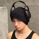 slavamarlow Telegram Logo