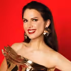 irina_lillo Telegram Logo