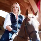 cognitive_life Telegram Logo