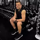 bossurmanin Telegram Logo