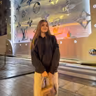 sofa300906 Telegram Logo