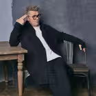 Telegram @kartozzChannel Image