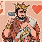 maddysontg Telegram Logo