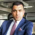 sinavaliollah Telegram Logo