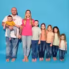 Telegram @mama_bond007Channel Image