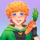 ZenyTG Telegram Logo