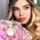 Telegram @zaremka_saiChannel Image