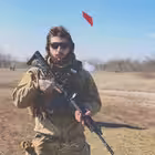 khimikdavid4308 Telegram Logo