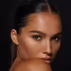 Maria_Melnikova23 Telegram Logo