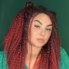 Momsmile_travel Telegram Logo