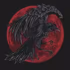 kill0_0 Telegram Logo