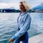 Telegram @Polina_KitsenkoChannel Image