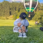 Telegram @n1k1t8Channel Image