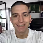 glenttgofficial Telegram Logo