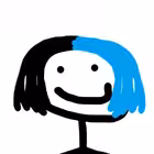 botbandit Telegram Logo