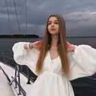 grazhinka_a Telegram Logo