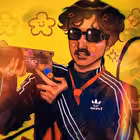 Telegram @stryabobraChannel Image