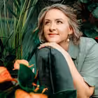 spottykit Telegram Logo