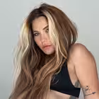 konasovatut Telegram Logo