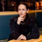 MNOGO_MAMA4X Telegram Logo